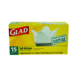 glad-kitchen-13-gal-1215ct.jpg