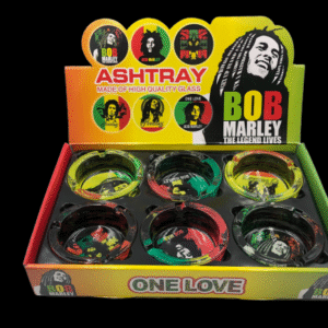 glass-ashtray-round-bob-marley-6ct.jpg