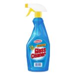 glass-cleaner-trigger-spray-12ct24oz.jpg