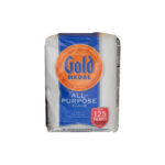 gold-medal-ap-flour-182lb-3260.jpg