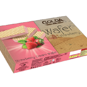 golda-wafers-strawbery-24ct.jpg