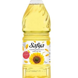 goldiva-sunflower-oil-18l6ct.jpg