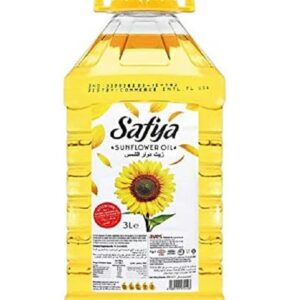 goldiva-sunflower-oil-3l6ct.jpg