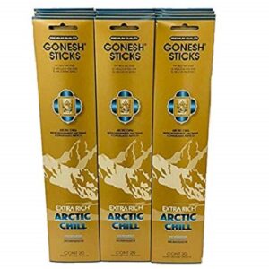 gonesh-arctic-chill.jpg
