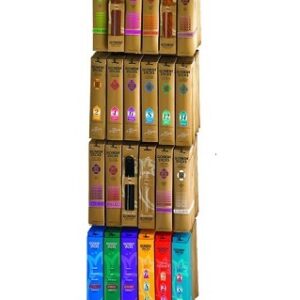 gonesh-display-rack.jpg