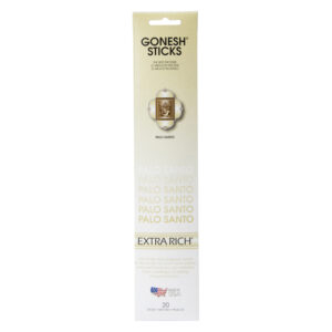 gonesh-palo-santo-20-ct.jpg