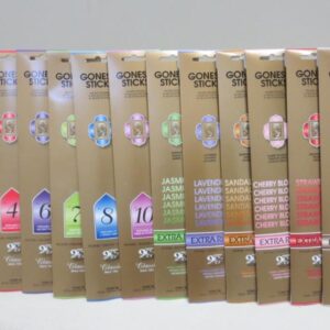 gonesh-sticks-20ct-pack-1.jpg
