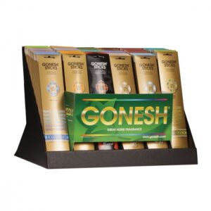 gonesh-sticks-30ct-pack-1.jpg