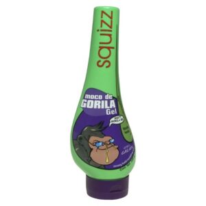 gorila-gel-galan-green-12ct119oz.jpg