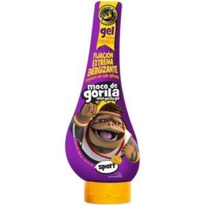gorila-gel-sports-purple-12ct119oz.jpg