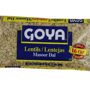 goya-dry-lentils-1lb24ct.jpg