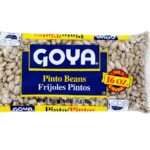 goya-dry-pinto-beans-1lb24ct.jpg