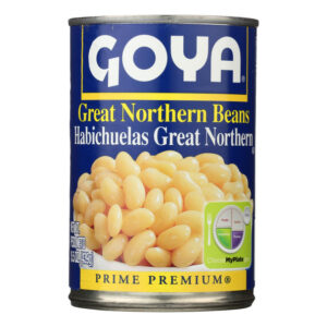 goya-great-northern-beans-155oz24ct.jpg