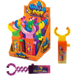 grab-pop-12-ct.jpg
