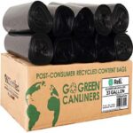green-products-black-33-gal-736ct.jpg