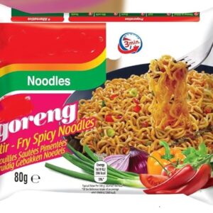 gusto-instant-noodles-hot-n-spicy-85ct.jpg