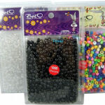 hair-beads-12ct.jpg