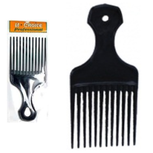 hair-picks-plastic-12ct-2409sty.png