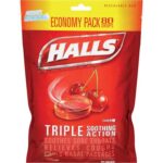 halls-bags-cherry-12ct.jpg