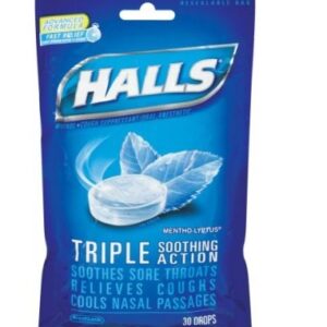 halls-bags-menthol-12ct-1.jpg