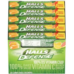 halls-defense-vitamin-c-20ct-1218-1181.jpg
