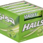 halls-lime-fresh-20ct-1182.jpg