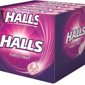 halls-m-cherry-20-stk-1219.jpg