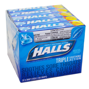 halls-menthol-blue-20ct-1219-1180a.png