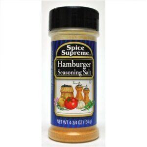 hamburger-seasoning-ss-75oz12.jpg