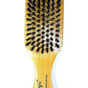 hard-hair-brush-short-12ct-7722.jpg