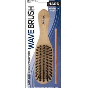 hard-hair-wave-brush-12ct.jpg