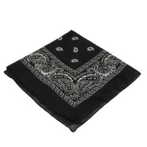 head-bandana-black-1dz.jpg