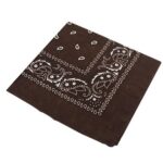head-bandana-dark-brown-1dz.jpg