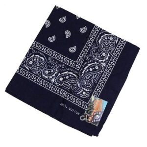 head-bandana-single-navy-1dz.jpg