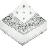 head-bandana-white-1dz.jpg