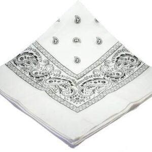 head-bandana-white-1dz.jpg