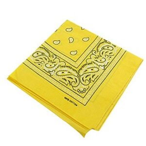 head-bandana-yellow-1dz.jpg