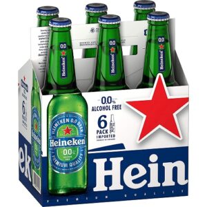 heineken-zero-24ct-1.jpg