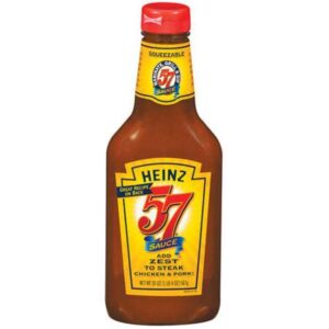 heinz-57-sauce-5oz12ct-319.jpg