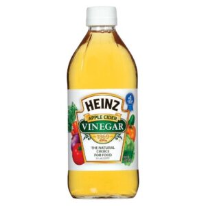 heinz-apple-cider-vinegar-16oz12ct-4585.jpg