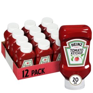 heinz-ketchup-20oz12ct.jpg