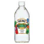 heinz-white-vinegar-16oz12ct-1220-4584.jpg