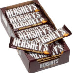 hershey-almond-36ct.jpg