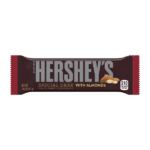 hershey-spec-dark-almond-24ct.jpg