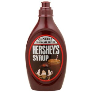 hersheys-chocolate-syrup-24oz24ct.jpg