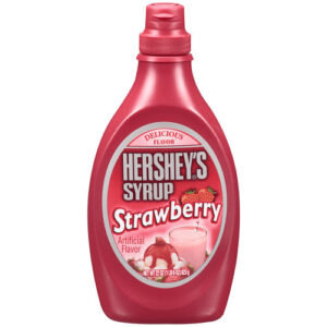 hersheys-straw-syrup-22oz12.jpg