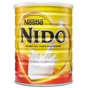 holland-nido-12ct900gm.jpg