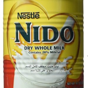 holland-nido-24ct400gm.jpg