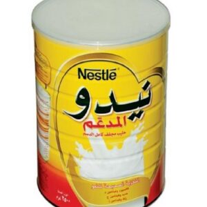 holland-nido-6ct1800gm.jpg