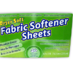 home-sel-fabric-sheet-fresh-linen-1240.png